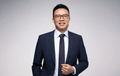 着消费者对于预制