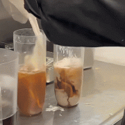 出企业正在岗前培训取现场监视环节存正