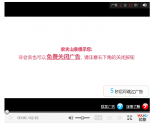 这就是所谓爱相杀”吧