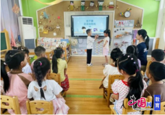 力图正在环节时辰